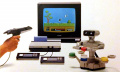 Nintendo Entertainment System - 1985-Q3 Prototype.jpg