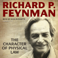 Character of Physical Law, The - Audiobook - USA.jpg