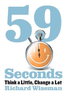 59 Seconds - Hardcover - UK - 1st Edition.jpg