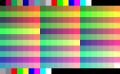 Color Palette - 8-Bit Color (Windows 3.0).png