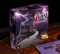 7th Guest, The - Board Game - Box.jpg