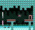 Blaster Master - NES - Screenshot - Area 6 - Ice Cave.png