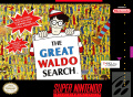 Great Waldo Search, The - SNES - USA.jpg