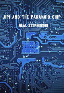 Jipi and the Paranoid Chip - Fan Art.jpg