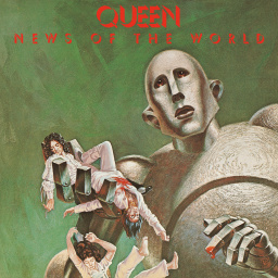 Queen - News of the World - Remastered.jpg