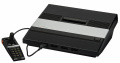 Atari 5200 - Console With Controller.jpg