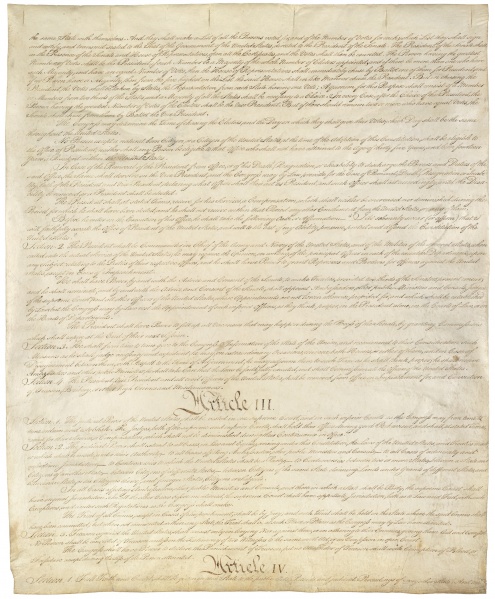 File:Constitution of the United States of America, The - Page 3.jpg