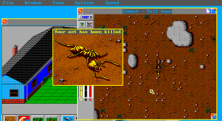 SimAnt - DOS - Screenshot - EGA.png