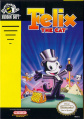 Felix the Cat - NES - USA.jpg