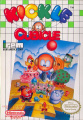 Kickle Cubicle - NES - USA.jpg