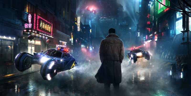 File:Blade Runner 2049 - Fan Art.jpg