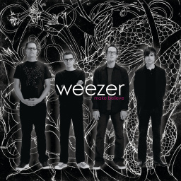 Weezer - Make Believe.jpg