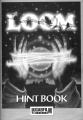Loom - Hint Book - Cover.jpg