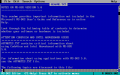 MS-DOS Editor - DOS - Screenshot - Document.png