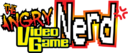 Angry Video Game Nerd - Logo.svg