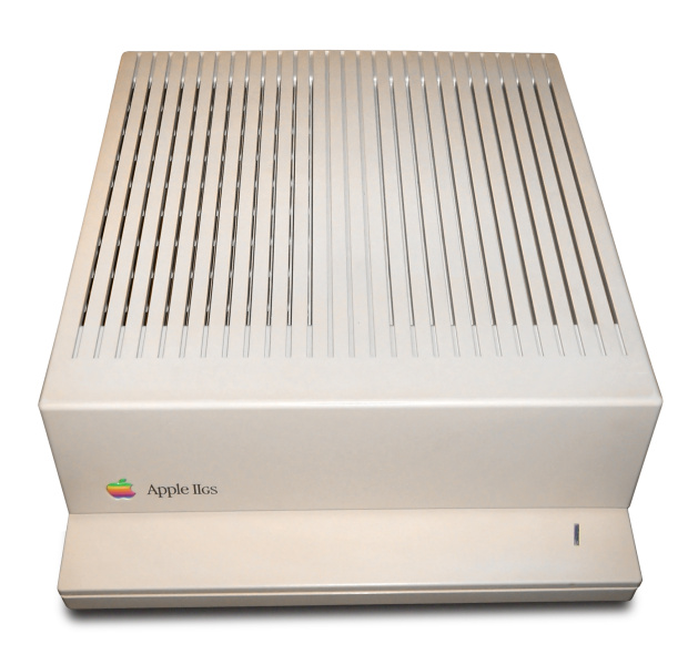 File:Apple IIgs - Computer.jpg