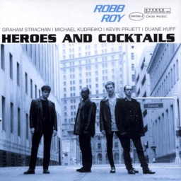 Robb Roy - Heroes and Cocktails.jpg