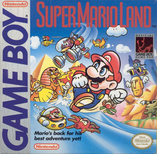File:Super Mario Land - GB - USA.jpg