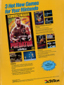 Activision - Ad - 1988-06.jpg