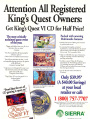 King's Quest VI - Heir Today, Gone Tomorrow - DOS - Ad - Registered.jpg
