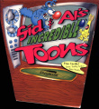 Sid & Al's Incredible Toons - DOS - USA.jpg