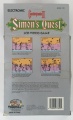 Castlevania II - Simon's Quest - LCD - USA - Box - Back.jpg