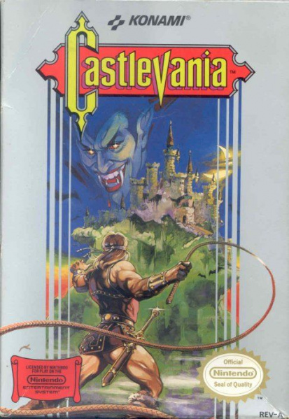 File:Castlevania - NES - USA.jpg