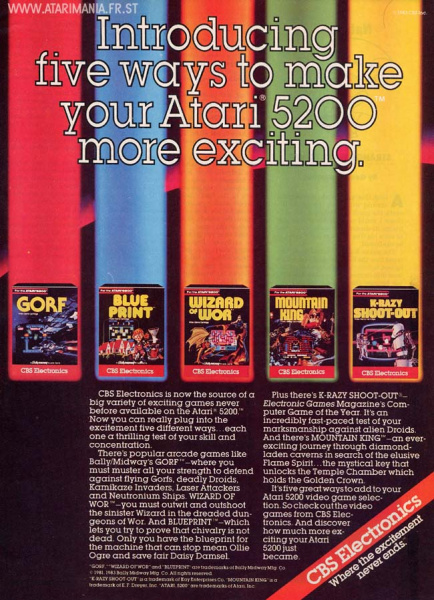 File:Atari 5200 - CBS Electronics Ad.jpg