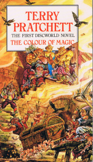 Color of Magic - UK - Hard Cover.jpg