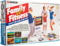 Family Fun Fitness Pad - Box - Front.jpg