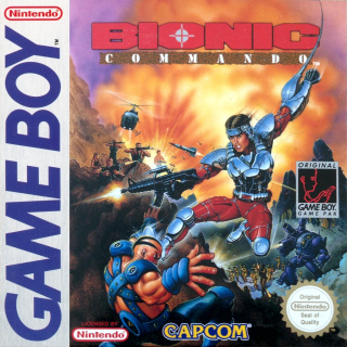 Bionic Commando - GB - USA.jpg