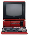 Sharp X1 - System - Red.jpg